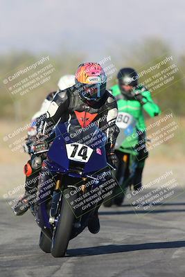 media/Nov-01-2025-CVMA (Sat) [[fc0f7531b8]]/Race 15- Formula 40 MW and LW/